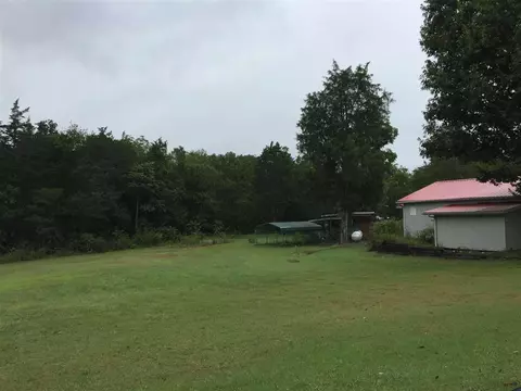 1004 Ingram Rd, Talbott, TN 37877 photo 2