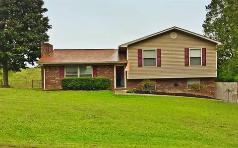 6522 Withers Cir, Talbott, TN 37877 photo 1