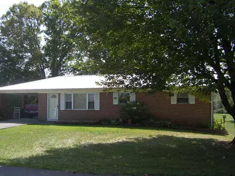 5541 Buell St, Talbott, TN 37877 photo 1