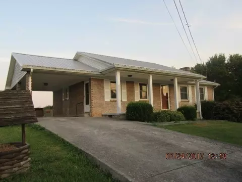 6935 Glenn Dr, Talbott, TN 37877 photo 1