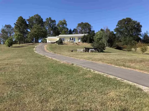 7812 Greenbriar Rd, Talbott, TN 37877 photo 1