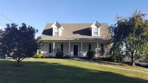 377 Phyllis Cir, Talbott, TN 37877 photo 1