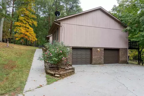 7263 Circle Point Dr, Talbott, TN 37877 photo 2