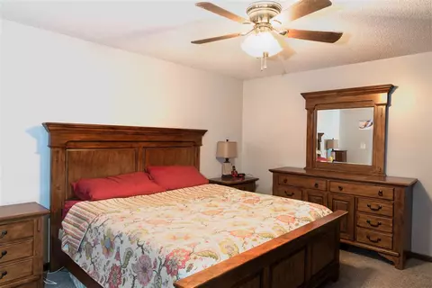 7263 Circle Point Dr, Talbott, TN 37877 photo 19