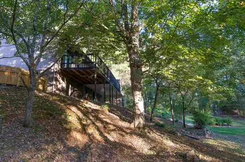 7263 Circle Point Dr, Talbott, TN 37877 photo 7