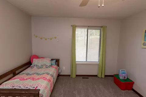 7263 Circle Point Dr, Talbott, TN 37877 photo 25