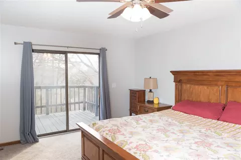 7263 Circle Point Dr, Talbott, TN 37877 photo 18
