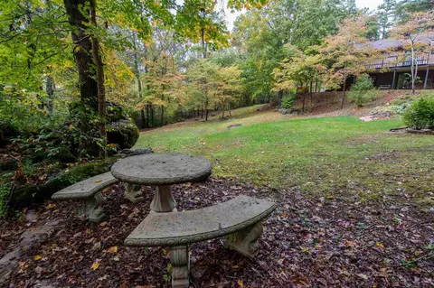 7263 Circle Point Dr, Talbott, TN 37877 photo 34