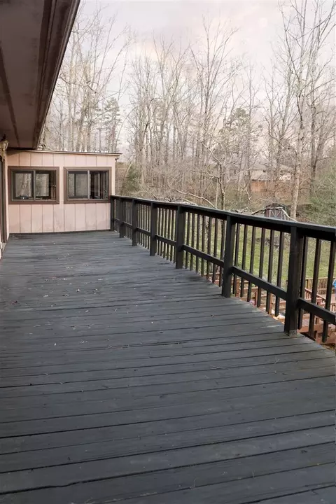 7263 Circle Point Dr, Talbott, TN 37877 photo 11