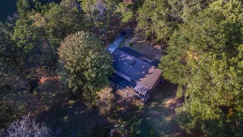 7263 Circle Point Dr, Talbott, TN 37877 photo 4
