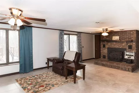7263 Circle Point Dr, Talbott, TN 37877 photo 29
