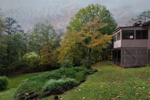 7263 Circle Point Dr, Talbott, TN 37877 photo 33