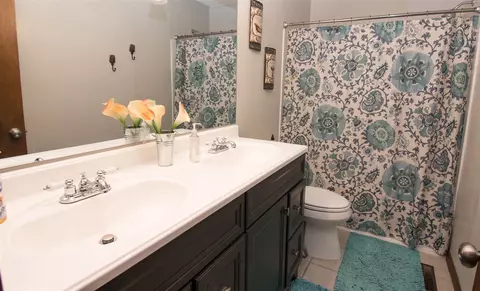 7263 Circle Point Dr, Talbott, TN 37877 photo 23