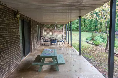 7263 Circle Point Dr, Talbott, TN 37877 photo 32