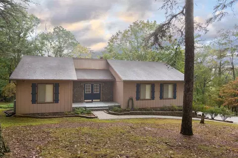 7263 Circle Point Dr, Talbott, TN 37877 photo 1