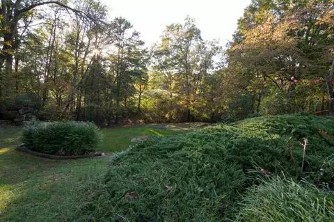 7263 Circle Point Dr, Talbott, TN 37877 photo 9