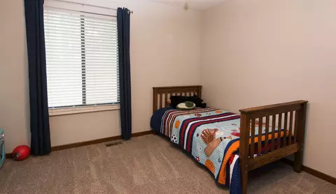 7263 Circle Point Dr, Talbott, TN 37877 photo 20