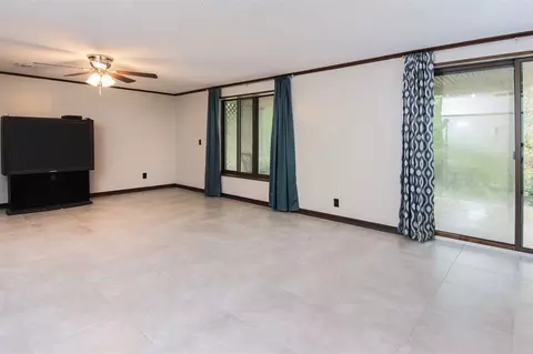 7263 Circle Point Dr, Talbott, TN 37877 photo 30