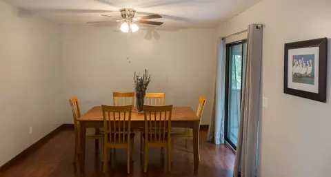 7263 Circle Point Dr, Talbott, TN 37877 photo 14
