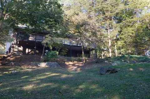 7263 Circle Point Dr, Talbott, TN 37877 photo 3