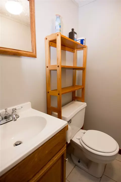 7263 Circle Point Dr, Talbott, TN 37877 photo 35
