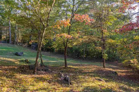 7263 Circle Point Dr, Talbott, TN 37877 photo 8