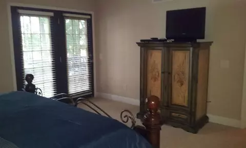 889 Chucky Pike, Talbott, TN 37877 photo 9