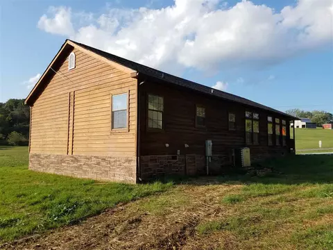 889 Chucky Pike, Talbott, TN 37877 photo 3