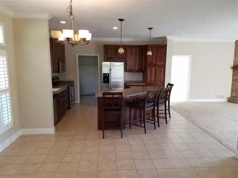 889 Chucky Pike, Talbott, TN 37877 photo 16