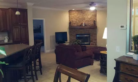 889 Chucky Pike, Talbott, TN 37877 photo 6