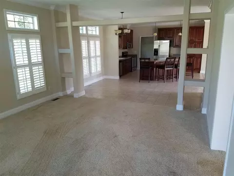 889 Chucky Pike, Talbott, TN 37877 photo 15