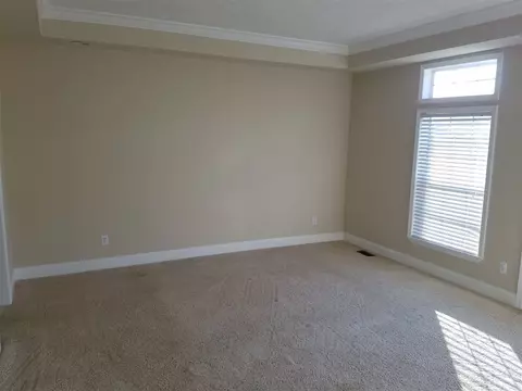 889 Chucky Pike, Talbott, TN 37877 photo 20