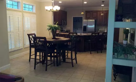 889 Chucky Pike, Talbott, TN 37877 photo 4