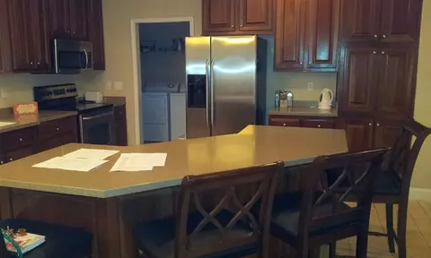 889 Chucky Pike, Talbott, TN 37877 photo 5