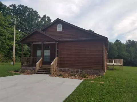 889 Chucky Pike, Talbott, TN 37877 photo 1