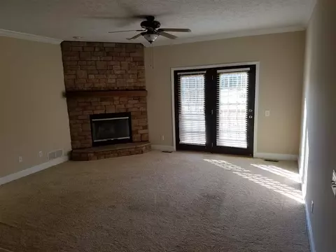 889 Chucky Pike, Talbott, TN 37877 photo 19