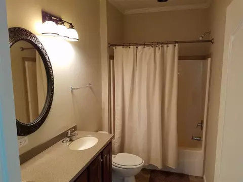 889 Chucky Pike, Talbott, TN 37877 photo 13