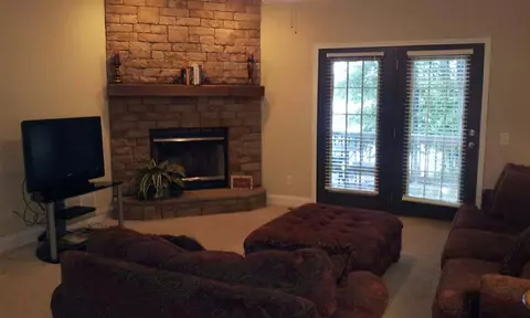 889 Chucky Pike, Talbott, TN 37877 photo 7