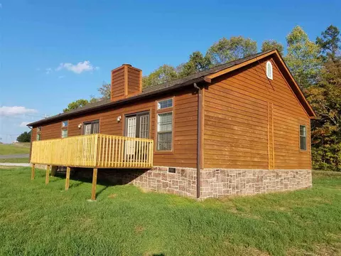 889 Chucky Pike, Talbott, TN 37877 photo 2