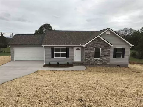 2619 Gilliam Cir, Talbott, TN 37877 photo 1