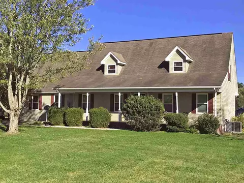 1735 Beacon Rd, Talbott, TN 37877 photo 1