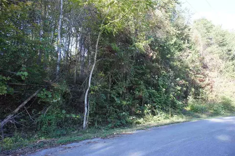 lot18 Baker Cir, Maynardville, TN 37807