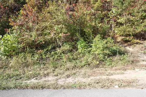 lot19 Baker Cir, Maynardville, TN 37807