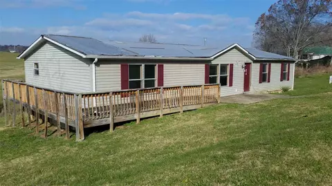 1012 Natchez Rd, Talbott, TN 37877 photo 1