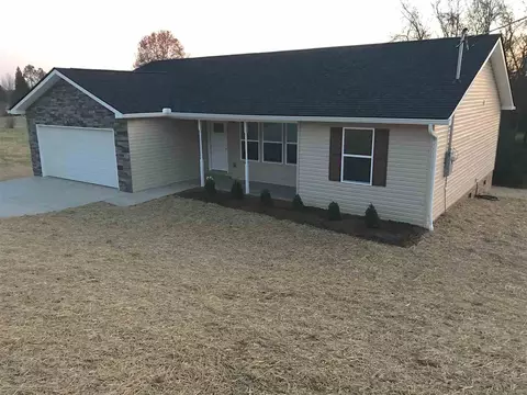2623 Gilliam Cir, Talbott, TN 37877 photo 1
