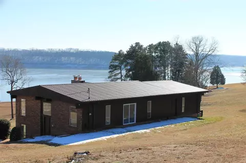 680 Livingston Rd, Bean Station, TN 37708 photo 1
