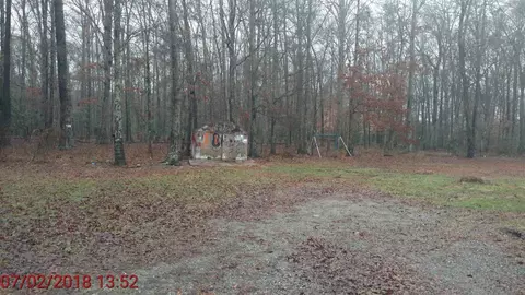 1203 Needmore Rd, Bybee, TN 37713 photo 8