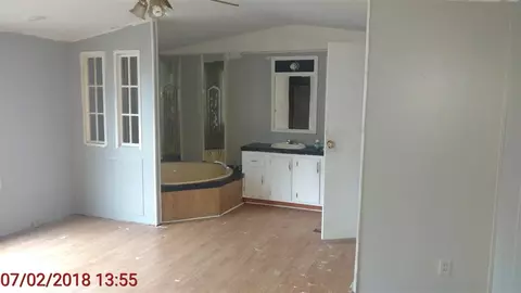 1203 Needmore Rd, Bybee, TN 37713 photo 5