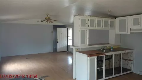 1203 Needmore Rd, Bybee, TN 37713 photo 2