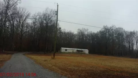 1203 Needmore Rd, Bybee, TN 37713 photo 10